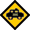 WB01707_1.gif (433 bytes)
